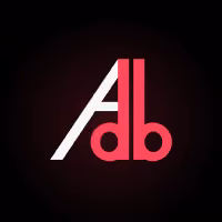 amodb-mcp by AmoDataBase