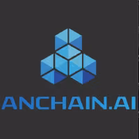 anchain-data-mcp by AnChainAI