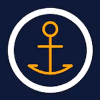 ar-mcp by AnchorRegistry