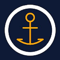 ar-mcp by AnchorRegistry