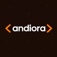 Andiora Developer MCP by Andioratech