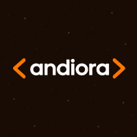 Andiora Developer MCP by Andioratech