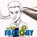 newspaper-mcp by AndyTheFactory