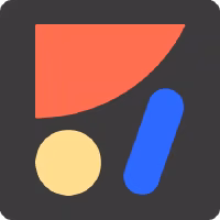 Anima MCP Server by AnimaApp