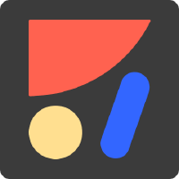 Anima MCP Server by AnimaApp