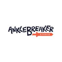 AnkleBreaker-Studio
