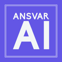 Ansvar-Systems