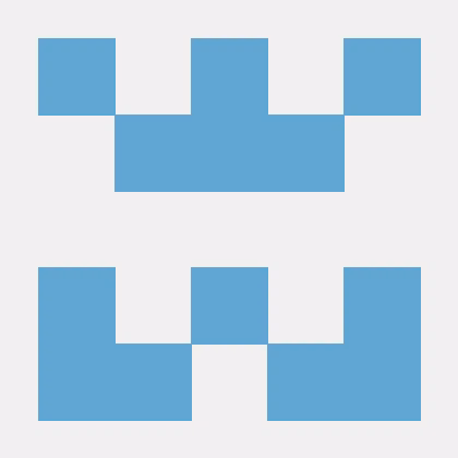 Anwani MCP by Anwani-app