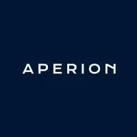 aperion-shield by AperionAI