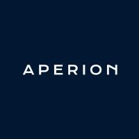 aperion-shield by AperionAI