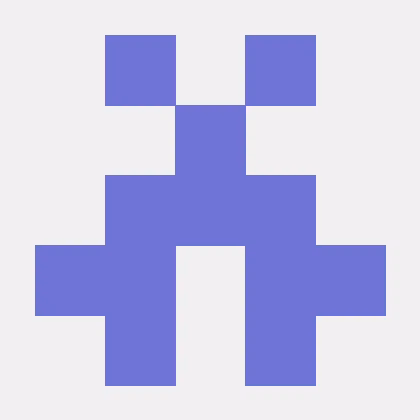@apexfdn/copilot-mcp by Apex-Foundation