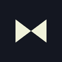 Apillon MCP Server by Apillon