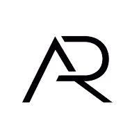 Apirro-AI/apirro-mcp by Apirro-AI