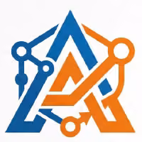Apitomy Data Models MCP by Apitomy