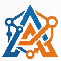Apitomy Data Models MCP by Apitomy