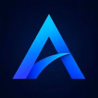 ApocData MCP Server by ApocData
