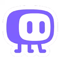 AppControl Windows System History & Performance MCP by AppControlLabs