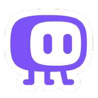 AppControl Windows System History & Performance MCP by AppControlLabs