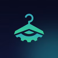 apparelhub-mcp by ApparelHub-AI