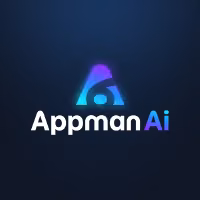 AppmanAi MCP by AppmanAI-com