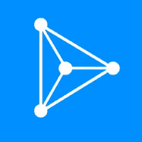 TealFlowMCP by Appsilon