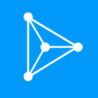 TealFlowMCP by Appsilon