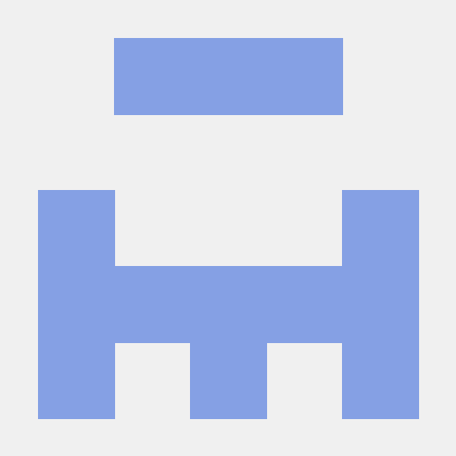 ArchivierteRepositories