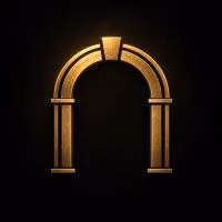 @arcis/mcp by Arcis-Protocol