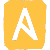 Argo RPG Platform MCP by Argo-RPG-Platform