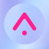 @arizeai/phoenix-mcp by Arize-ai