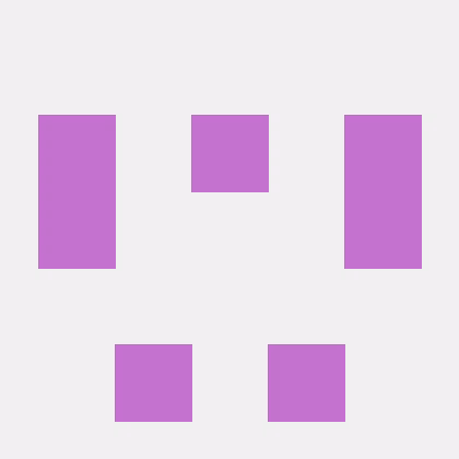 Arke Institute MCP Server by Arke-Institute
