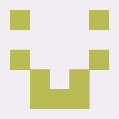 askcyborg-mcp by Ask-Cyborg