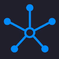 AsterMind MCP by AsterMindAI
