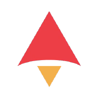 Astravue MCP Server by AstravueOrg