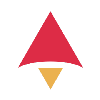 Astravue MCP Server by AstravueOrg