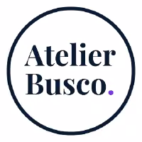 atelier-busco-github-mcp by Atelier-Busco
