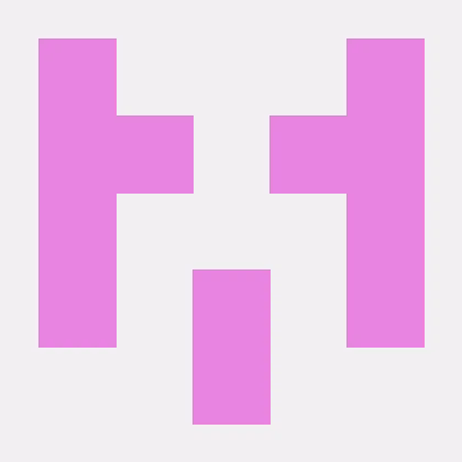 atlasent-mcp by AtlaSent-Systems-Inc