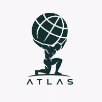 Atlas by Atlas-Compiler
