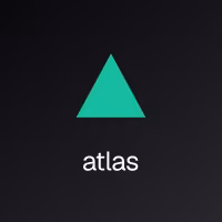 Atlas MCP by AtlasDevHQ