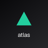 Atlas MCP by AtlasDevHQ