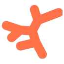 ALA API MCP Server by AtlasOfLivingAustralia
