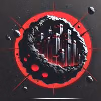 atraxis-mcp by Atraxis