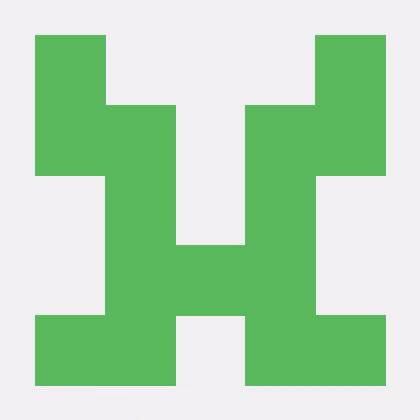 io.github.AudialAI/audial-mcp by AudialAI