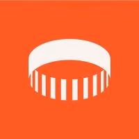 Audiense Insights MCP Server by AudienseCo