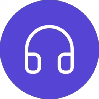 AudioPod MCP Server by AudiopodAI