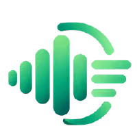 Audivo MCP server by AudivoDotDev