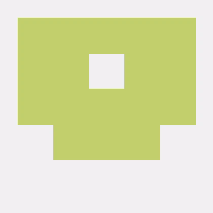 Aurify MCP Gateway by Aurify-Org