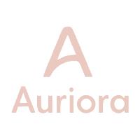 Auriora