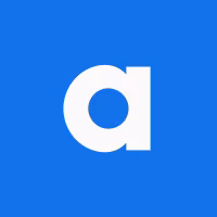 Automat Workflows MCP Server by AutomatAI