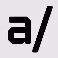 automatelab-ai-seo by AutomateLab-tech